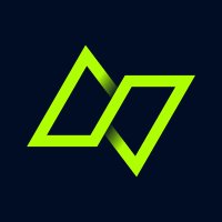 NPLAY (@nplayde) 's Twitter Profile