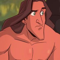 ๐๐๐๐๐๐. (@junglehimbo) 's Twitter Profile Photo ๐๐๐๐๐๐. (@junglehimbo) 's Twitter Profile Photo