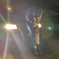 FreeMoneySunny🌞 (@getlowpeso) 's Twitter Profile