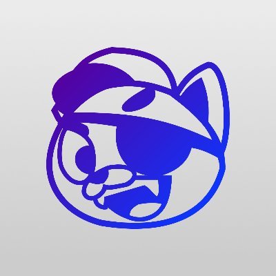 Lic. OliverGonさんのプロフィール画像