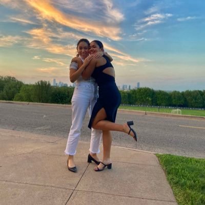 lizzieguzmannn's profile picture. 🇲🇽 SEU’25