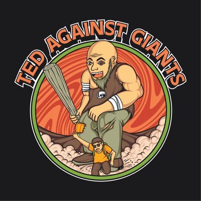Ted Against Giants are an alternative pop rock band from Middlewich Cheshire