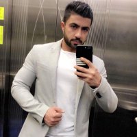 liam (@liaminoo) 's Twitter Profile