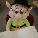 Emma Pickering - @Em_P_three - Twitter