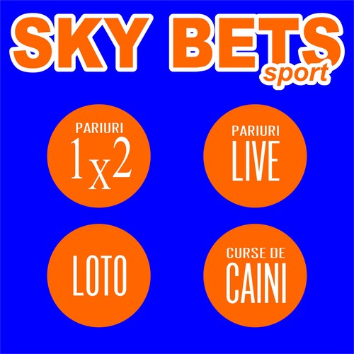 bookmakers sport