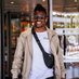 Jéan Constant (@jeanconstant_2) Twitter profile photo Jéan Constant (@jeanconstant_2) Twitter profile photo