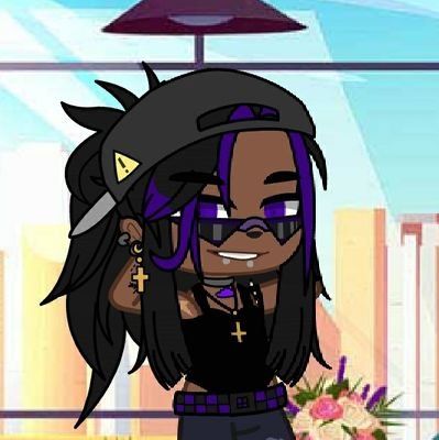 ShadowsDerek's profile picture. 