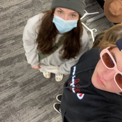 aaidann16's profile picture. 