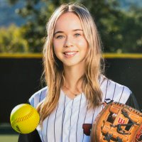 Kaylee Layfield (@klayfield2024) 's Twitter Profile