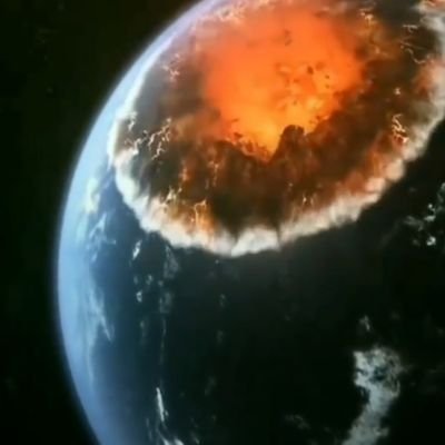 Tarknal68236996's profile picture. Nftistanbul_metaverse