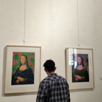 Amrizal (@amrizalmarwan) 's Twitter Profile