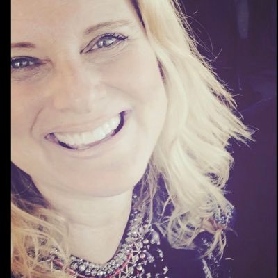 kcborga's profile picture. 