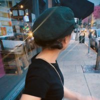 DANI KEATON (@daniellejkeaton) Twitter profile photo