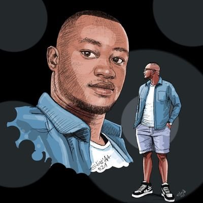 Artiste dessinateur, peintre, illustrateur et bedeiste ( réalisation des bandes dessinées et boîtes à images )