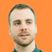 Josh Meyer (@_josh_meyer_) Twitter profile photo Josh Meyer (@_josh_meyer_) Twitter profile photo