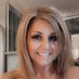 alise (@sexyam92) Twitter profile photo alise (@sexyam92) Twitter profile photo