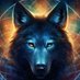 Moonwolf (@moonwolf0937) Twitter profile photo Moonwolf (@moonwolf0937) Twitter profile photo