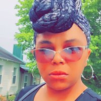 Tameka Hampton (@tamekah54540280) 's Twitter Profile Photo Tameka Hampton (@tamekah54540280) 's Twitter Profile Photo