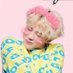 nuri 🍬 நூரி (@funnyjimin1) Twitter profile photo nuri 🍬 நூரி (@funnyjimin1) Twitter profile photo