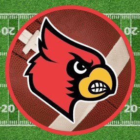 CardFootballBHS Profile Picture