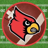 Brighton Cardinal Football (@cardfootballbhs) 's Twitter Profile