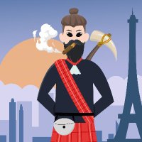 Global Colony by Blur Labs (@gcceth) 's Twitter Profile