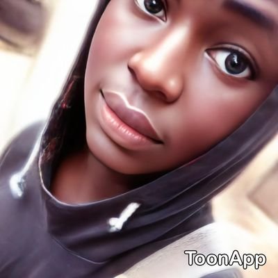 Saintpops2's profile picture. No sure thing as a life dats better than urs LUV YOURZ