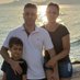 Wellington José dos Santos (@welling7oon) Twitter profile photo Wellington José dos Santos (@welling7oon) Twitter profile photo