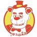 vodo_abodo (@abodovodo) Twitter profile photo vodo_abodo (@abodovodo) Twitter profile photo