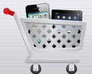 Twitter Officiel du e-commerce Smartphone-Boutique, spécialiste des accessoires iPhone et Smartphone