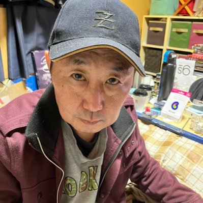 mlXsEzJaPm0uDR's profile picture. こう観ても真面目何ですよー楽器の演奏が好きです。出は､岐阜県､美濃市　血は石田三成