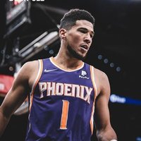 Caleb D (@calebmd01) 's Twitter Profile Photo