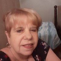 Sandra Clark (@sandygirl195355) 's Twitter Profile Photo Sandra Clark (@sandygirl195355) 's Twitter Profile Photo