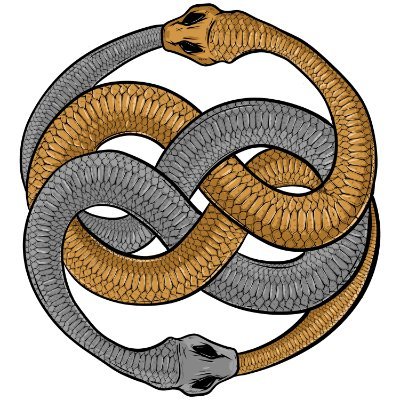 Revelations_29's profile picture. What has happened to the world?