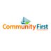 Community First New West (@Community1stNW) Twitter profile photo