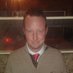 Andy Tiller (@andyunfiltered) Twitter profile photo Andy Tiller (@andyunfiltered) Twitter profile photo