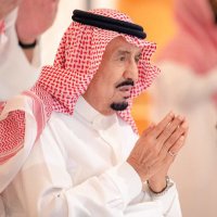 ✨ إبراهيم السرحاني ✨ (@60ibrhoom) 's Twitter Profile Photo ✨ إبراهيم السرحاني ✨ (@60ibrhoom) 's Twitter Profile Photo