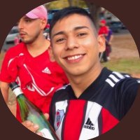 Lucas Sangiorgio (@lucass__s09) 's Twitter Profile