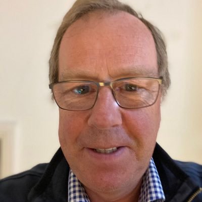 🇺🇦 Journalist, broadcaster, insatiable cricket commentator🏏 @SomersetCCC ⛷️⚓️🥂
