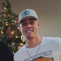 Skyler Yunk (@skyleryunk33) 's Twitter Profile