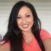 LisaTucker (@lisatucker07) Twitter profile photo LisaTucker (@lisatucker07) Twitter profile photo