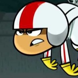 colinudi Profile Picture
