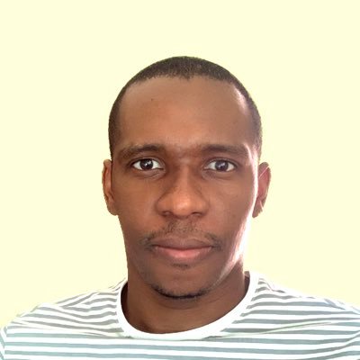 Enabling teams to transform business models and experiences with apps, cloud, and security. Sales Consultant, Former Engineering Manager. Full Stack Developer.