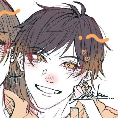 リくさんのプロフィール画像