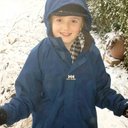 Isabel Townsend - @LouBella05 - Twitter