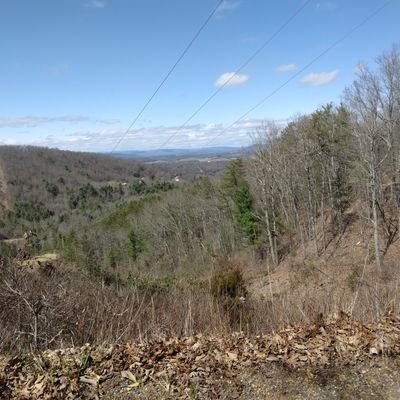 RANGERHP69's profile picture. 