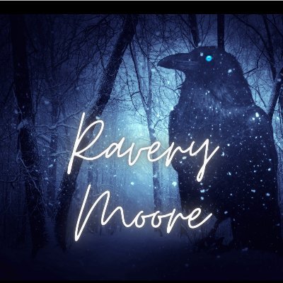 RaveryMoore's profile picture. Hello, I'm a singer/songwriter and my name is Ravery.