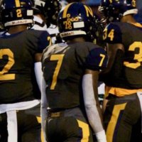 Debonair brown (@brown_debonair) 's Twitter Profile