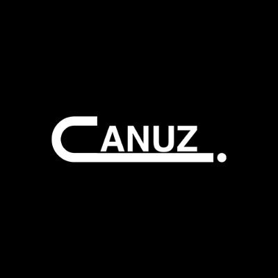 CanuzStudio's profile picture. Reviens très bientôt ! 🚀