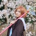 政井ゆみ (@childyumi10) Twitter profile photo 政井ゆみ (@childyumi10) Twitter profile photo